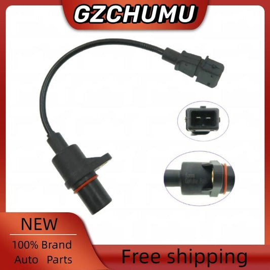OE fuel pump connector is suitable for Citroen C4L 1.6 1.8, C-Quatre, C5, C6, C3, and Elysee models. C