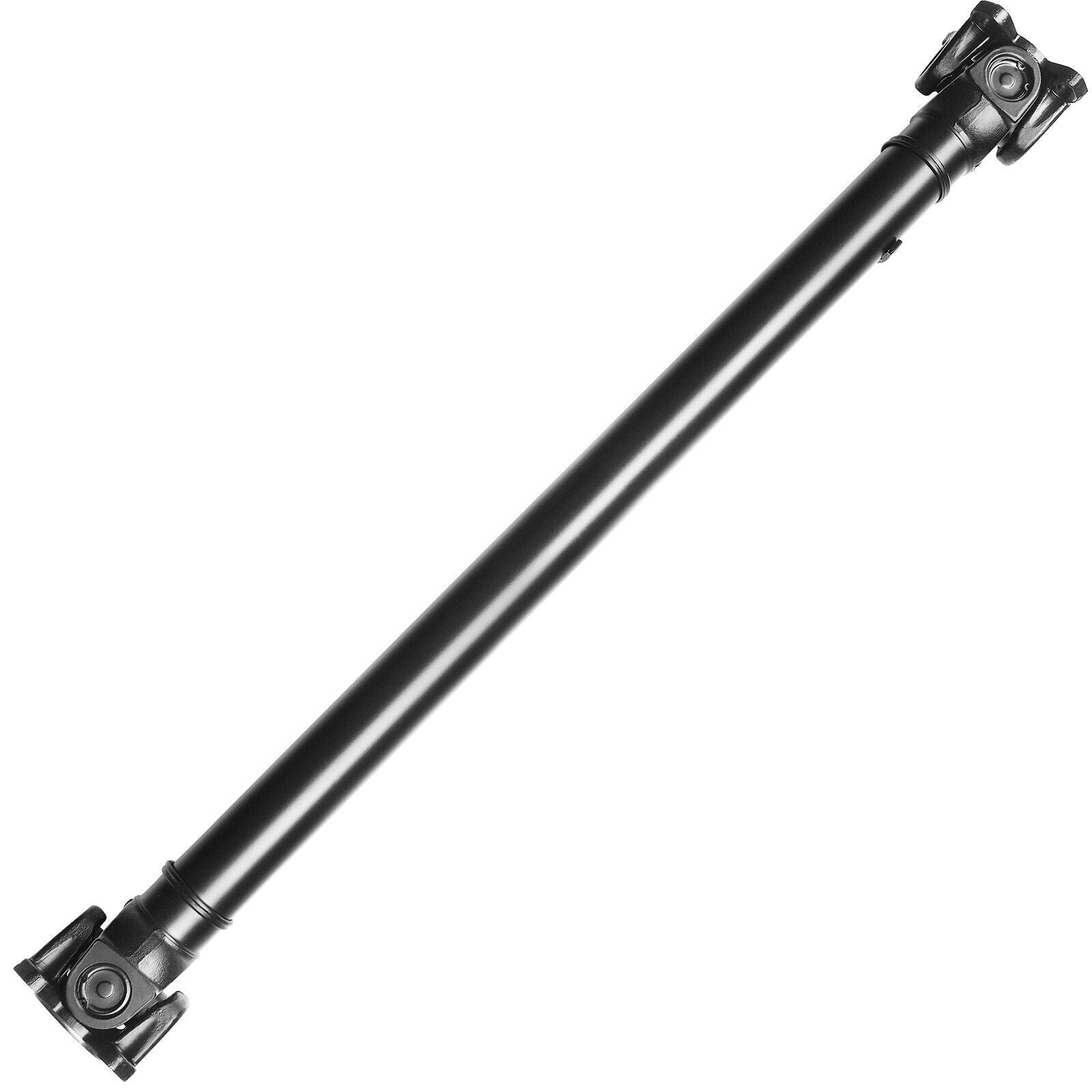 Front driveshaft prop shaft assembly AWD suitable for BMW 228i 230i 320i 328i 330i 2013-15 Q