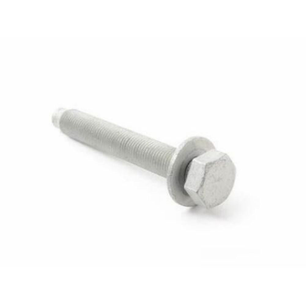 N91197801 Upper Control Arm Mount Bolt for Volkswagen