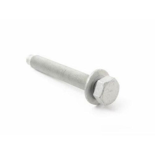 N91197801 Upper Control Arm Mount Bolt for Volkswagen