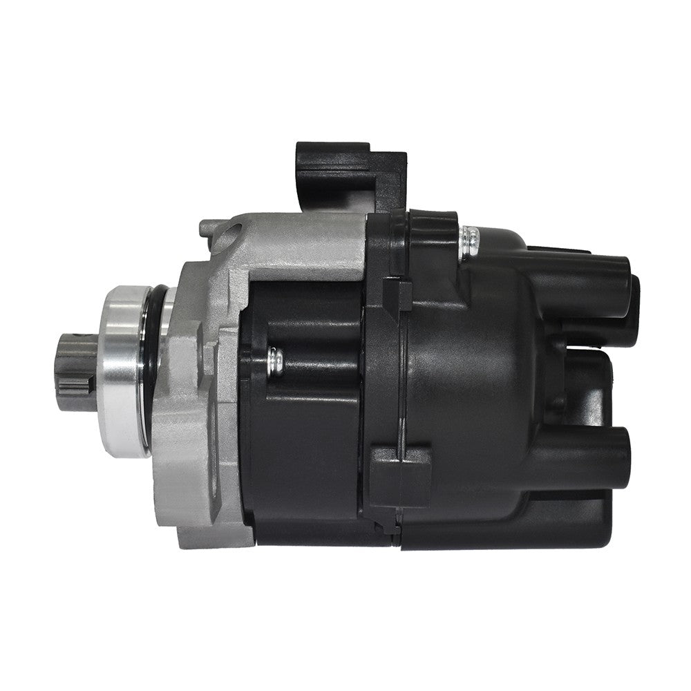 Distributor For 96-97 for Kia Sephia 1.8 96-98 for Mazda Protege 1.5 1.8 MBP1A18200 Q
