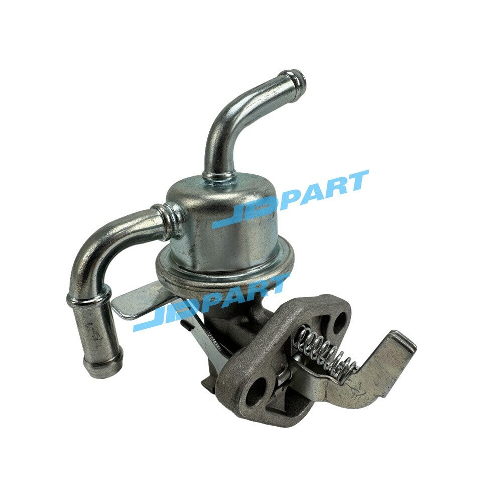Parts for V1505 fuel pump 16285-52030 engine - Advantage available.