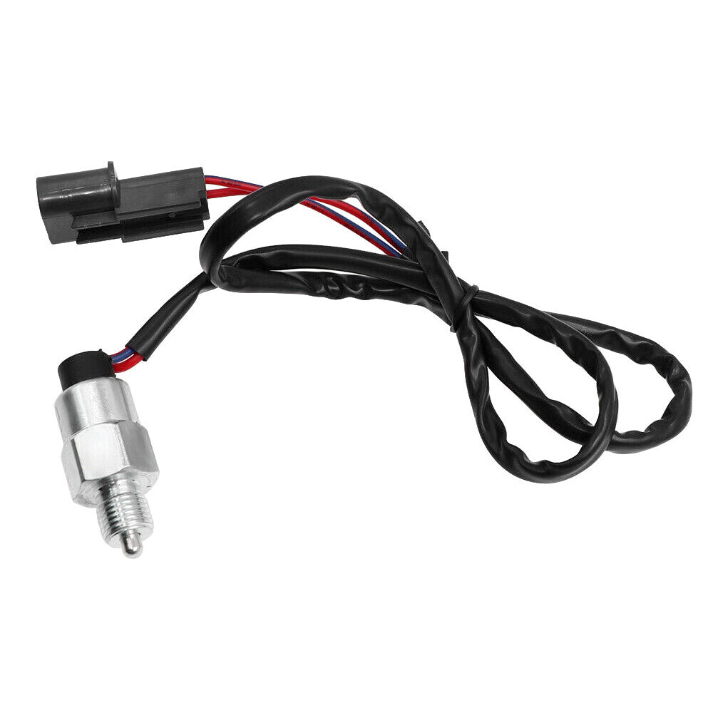 Freewheel Clutch Control Switch Fit for Mitsubishi for Pajero Montero II MR196931