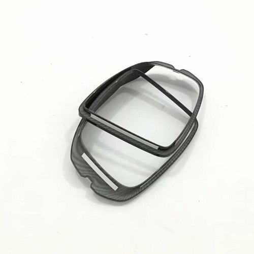 The new center console armrest storage box is suitable for the 2017-2023 for Mazda CX-5.