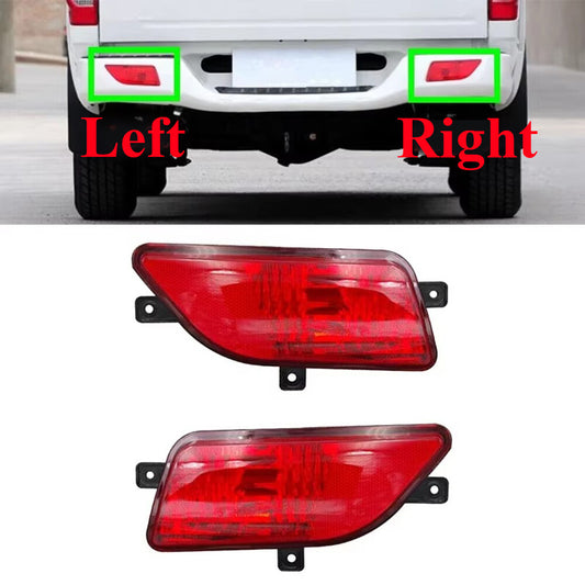 7/8¡Î22mm Front Brake Master Cylinder Pump for SUZUKI GSX-R 1000 GSXR600 750