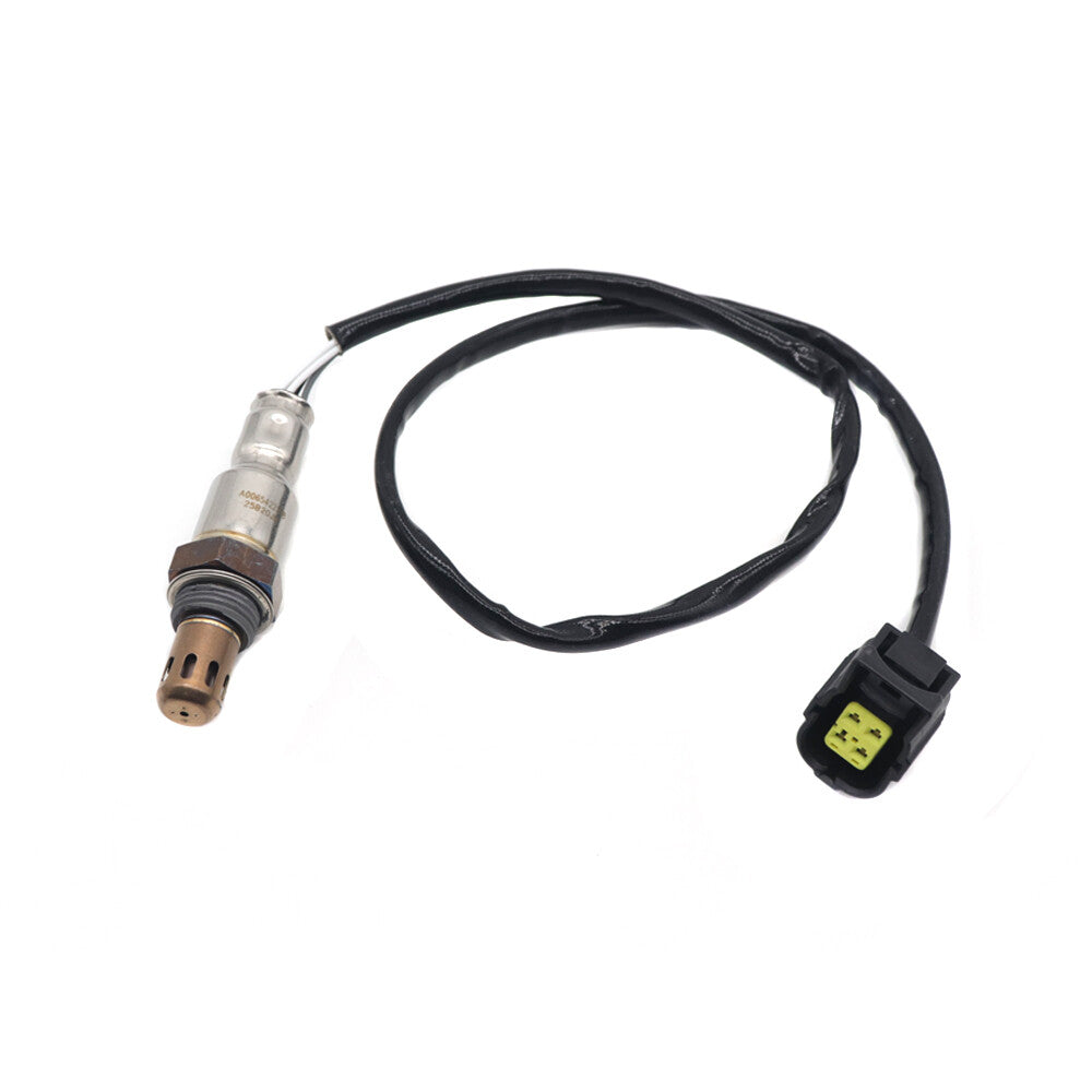 Upstream Oxygen (O2) Sensor 234-5052 is suitable for Honda for Civic 1.5L (1992-1995) and 1.6L (1996-2000).