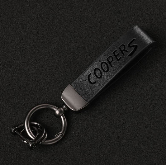 95mm logo badge sticker Quattro side fender rear badge black and silver for Audi