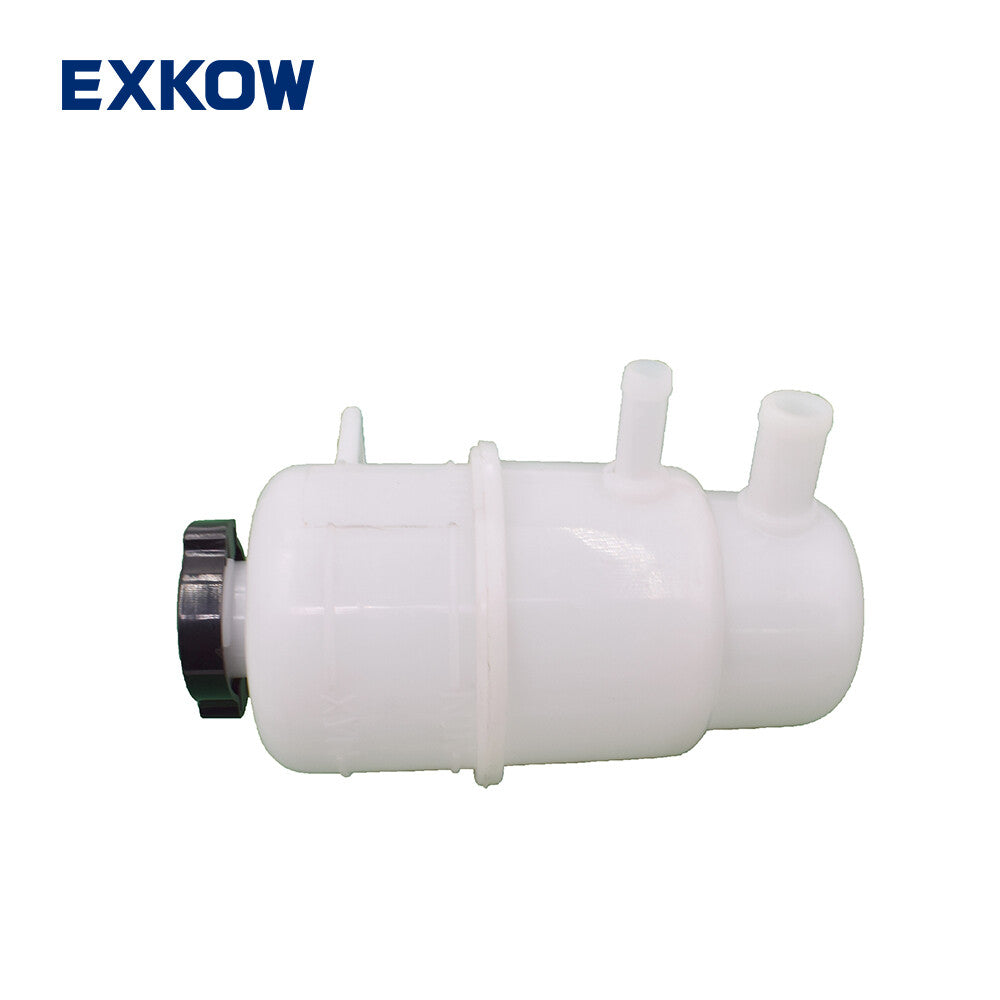 Power Steering Oil Reservoir fit for Mitsubishi OUTLANDER 2.4 3.0 CW5W CW6W