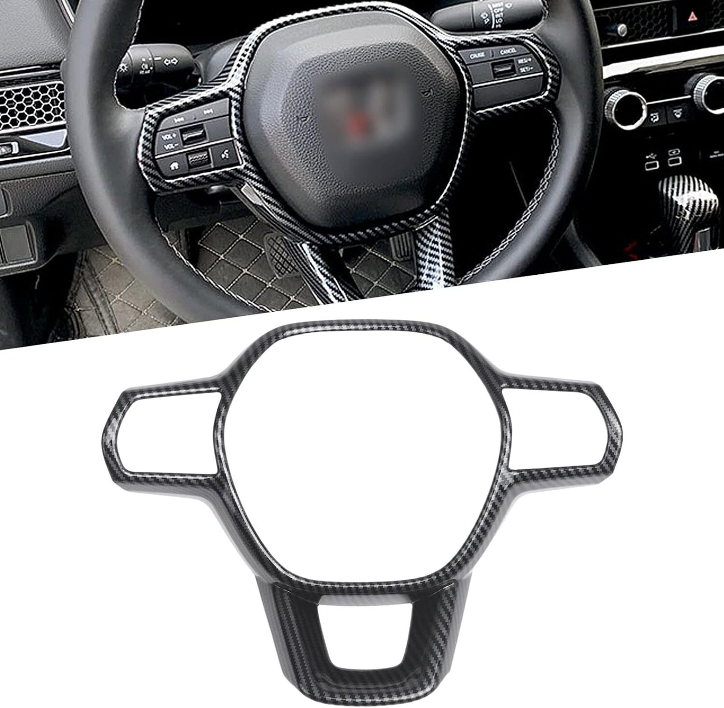 new front bumper bracket for 1994-2000 and Gimci Mao CK vehicles. E