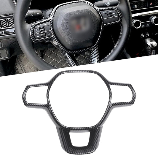 new front bumper bracket for 1994-2000 and Gimci Mao CK vehicles. E