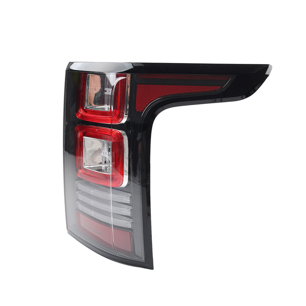 Tail Light Rear Brake Lamp Assembly for Land Rover for Range Rover 2013-2017 2014