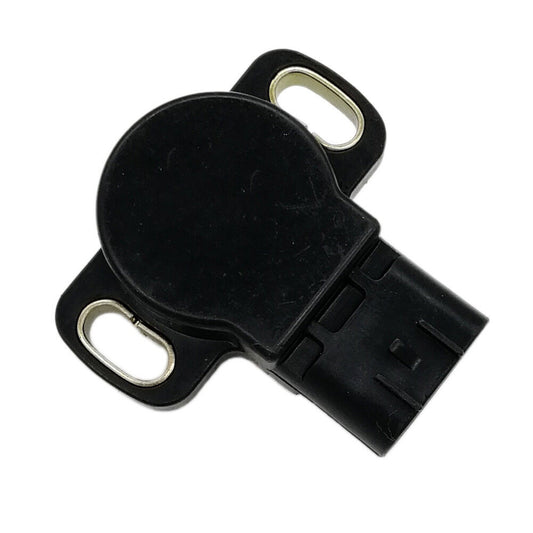 5FL-85885-02 Throttle Position Sensor for Yamaha FZ-1 YZFR1 FZS10 X FZS10Y n
