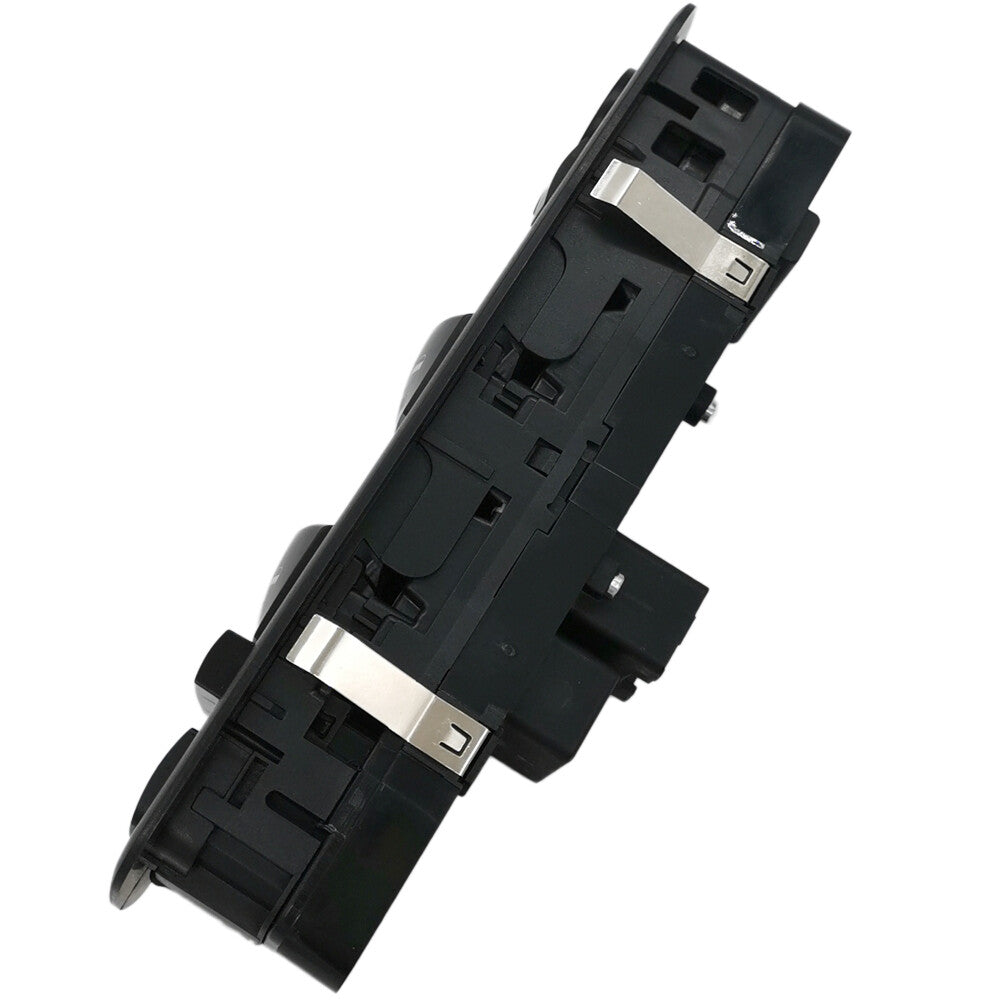Power Window Switch Front Left For 11-13 for Dodge Durango Grand Cherokee 68030823AE
