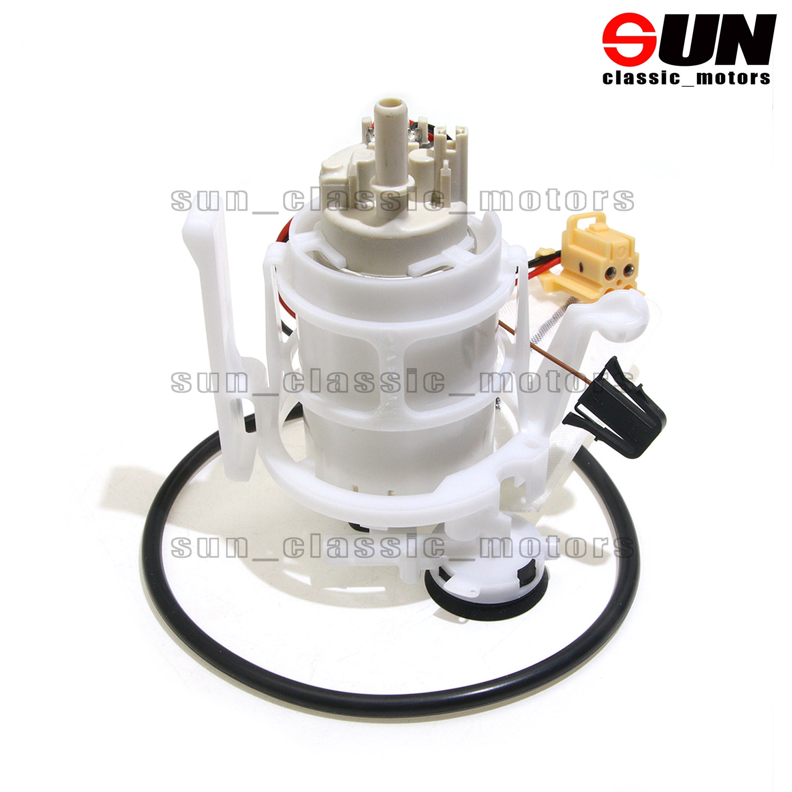 Engine Overhaul Kit + Mast 23mm Con Rods compatible with for VW CC for Audi A3 A4 A5 TT 1.8 1172