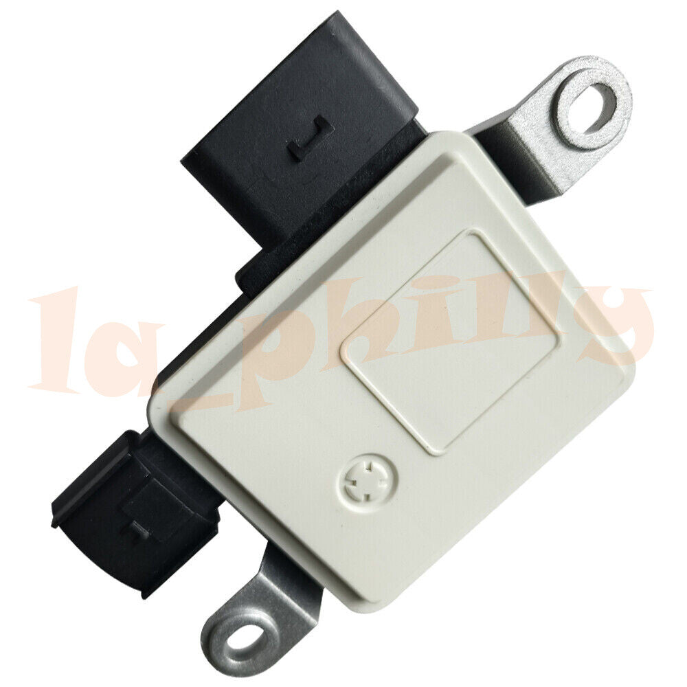 Cooling Fan Module Fits 15 16 17 18 20 for Hyundai Sonata Optima Hybrid 25385-E6000 Q