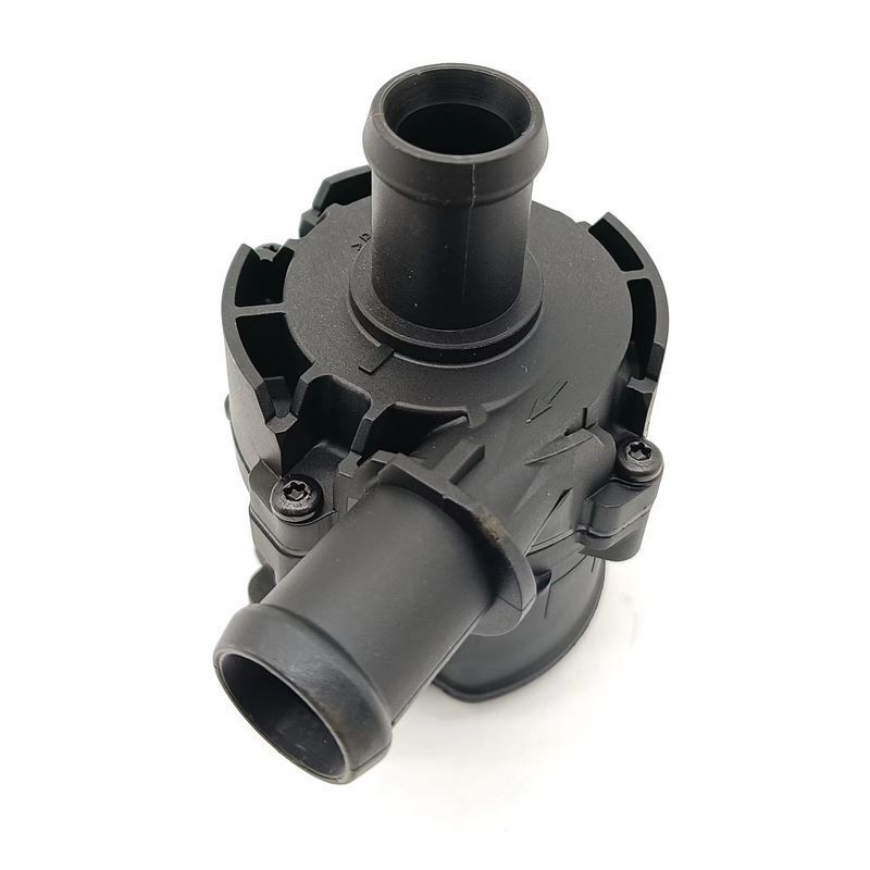 Auxiliary Water Pump LR049317 for Land Rover Range Sport Evoque Velar Discovery n