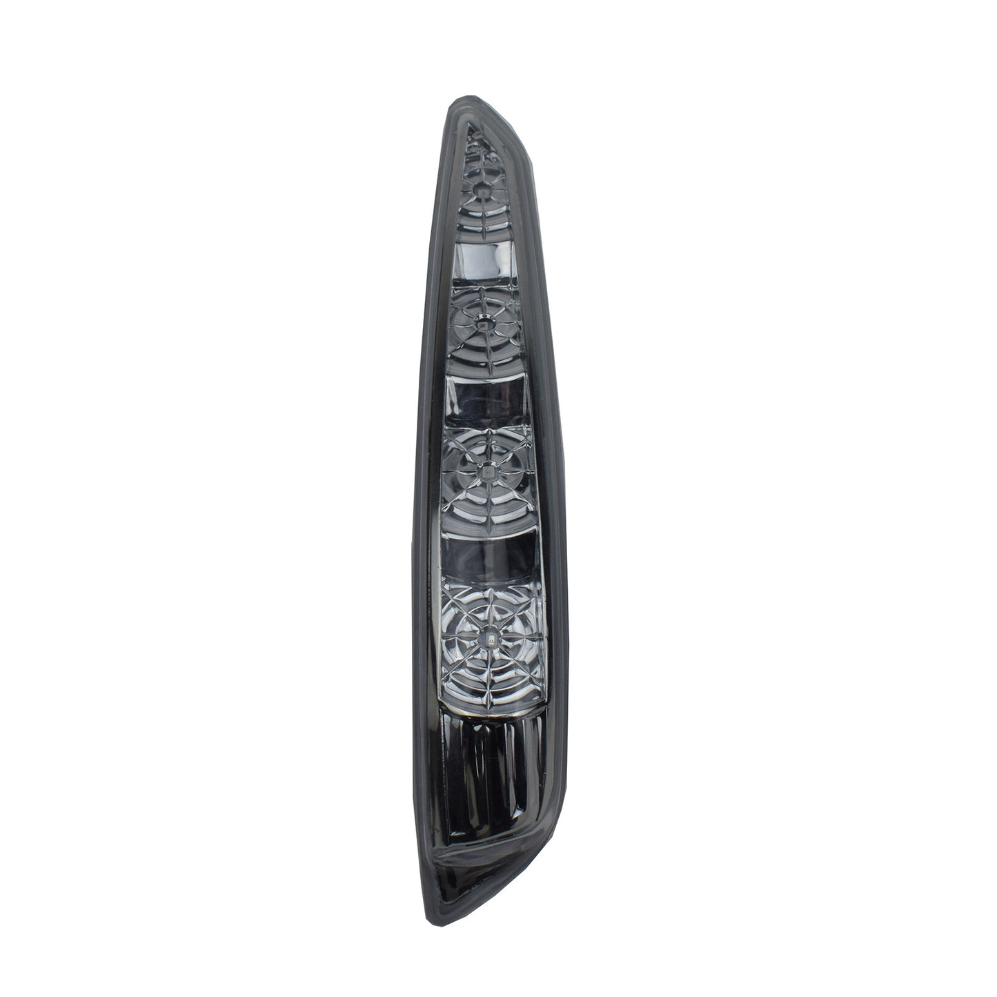 Right Outside Mirror Turn Signal Lamp For 2009-14 for Hyundai i45 SONATA 876233S000