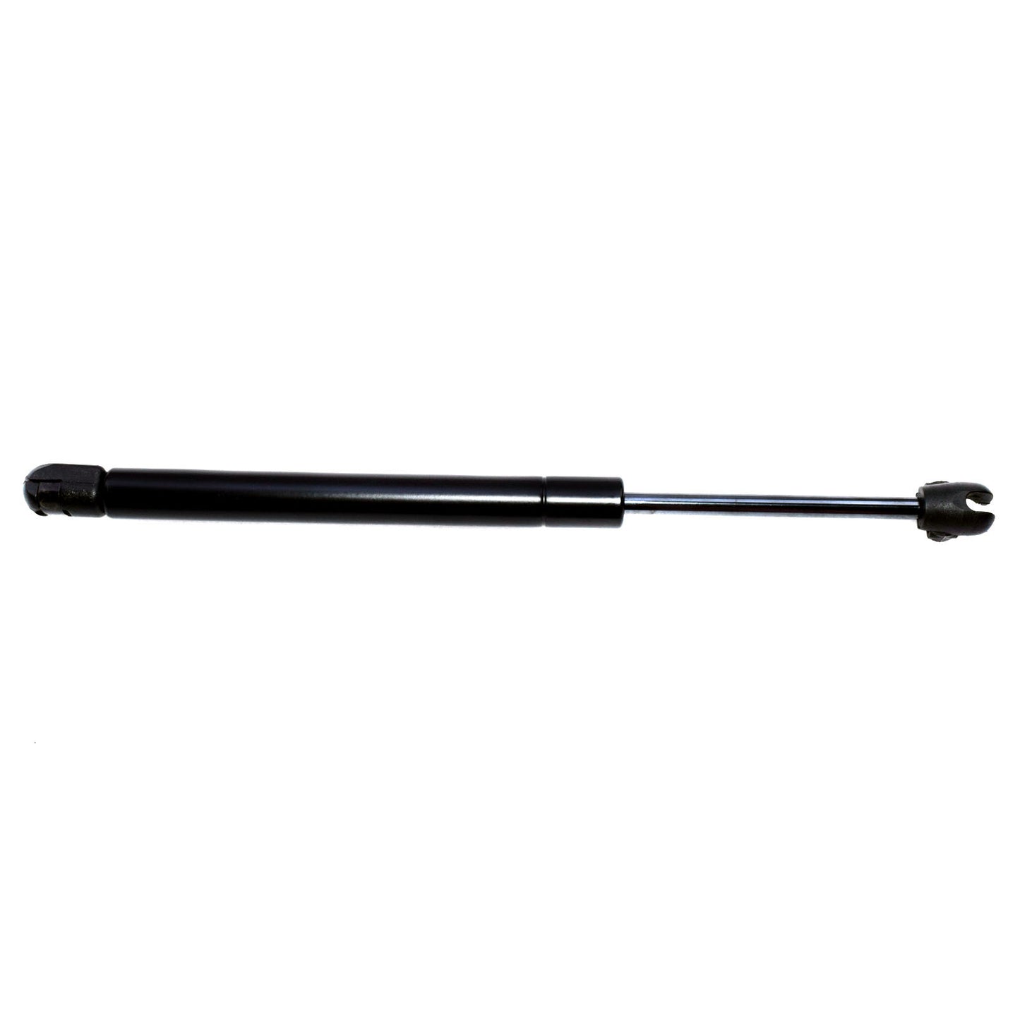 05065279AD Range hood lift support strut for for Dodge for Challenger Charger for for CHRysler 300- v
