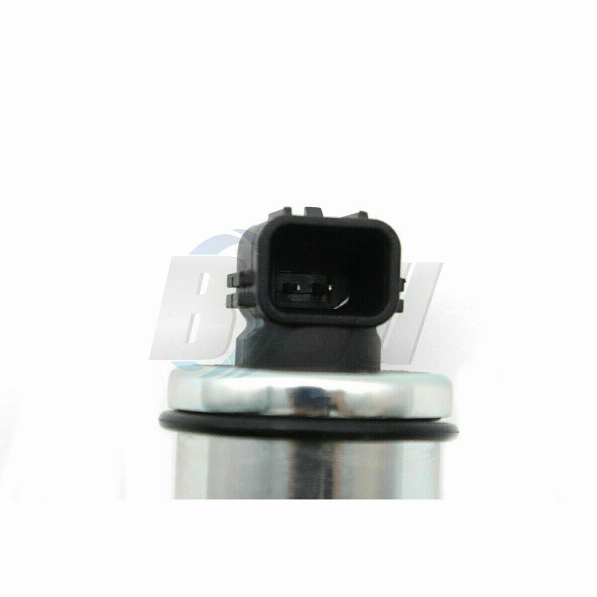 New 3170972 A/C Compressor Valve Fits for Kia Optima for Hyundai Sonata 2011-2016 US Q