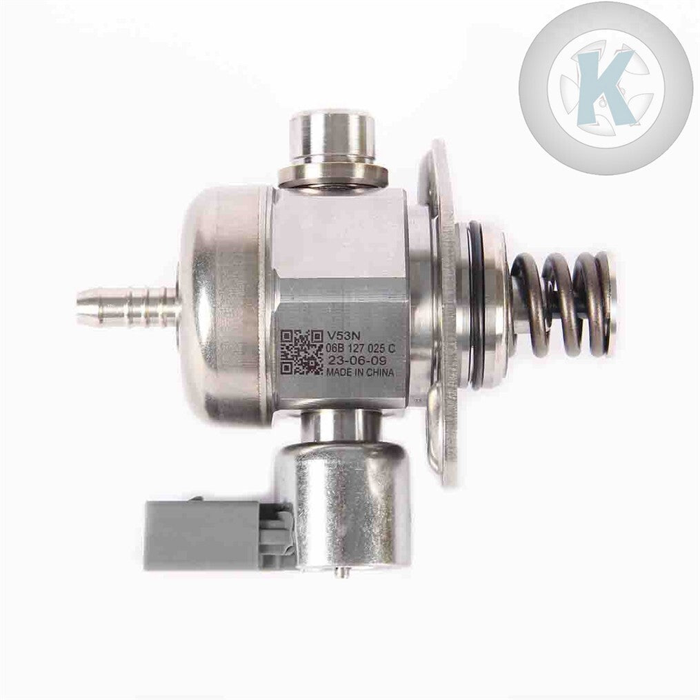 24V shutdown solenoid 65.25900-6006A 300743-00068 For D1146T 1pc 24V-shutdown-solenoid-65.25900-6006A-300743-00068-For-D1146T-1pc  16283
