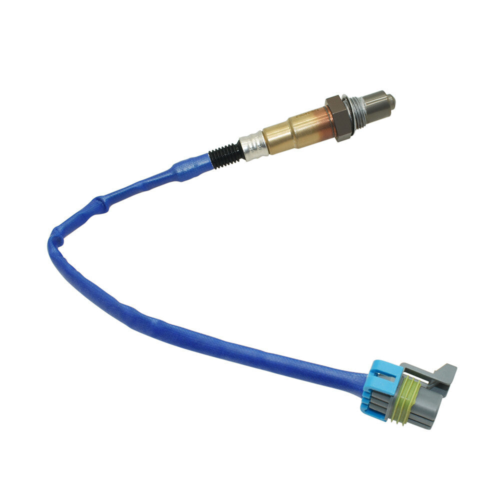 Upstream O2 Oxygen Sensor for Toyota for Corolla for Lexus UX250h UX200 2.0L 89467-12280