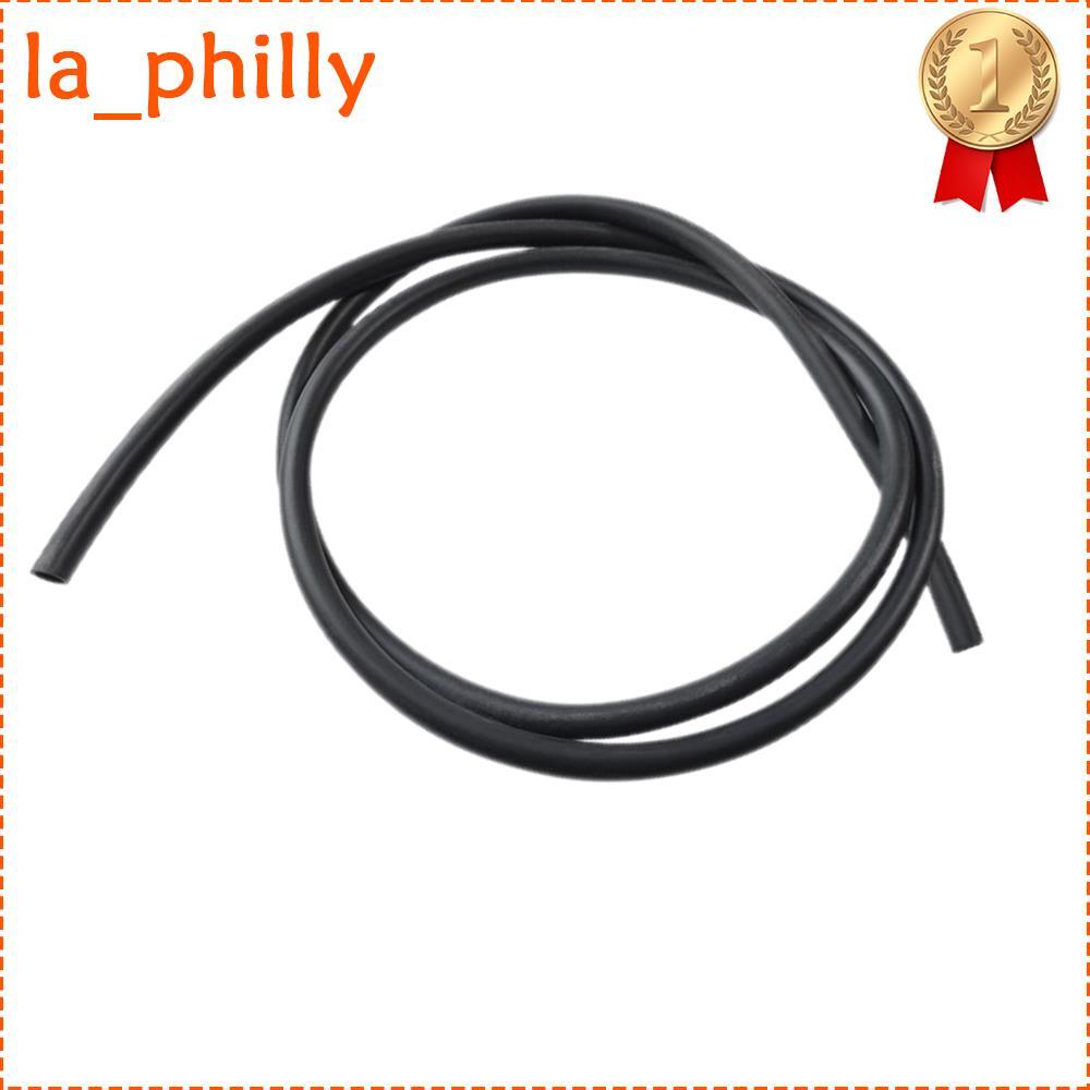 For S60 S90 V60 V70 V90 XC40 XC60 XC70 Replacement Sunroof Drain Rubber Tube Q