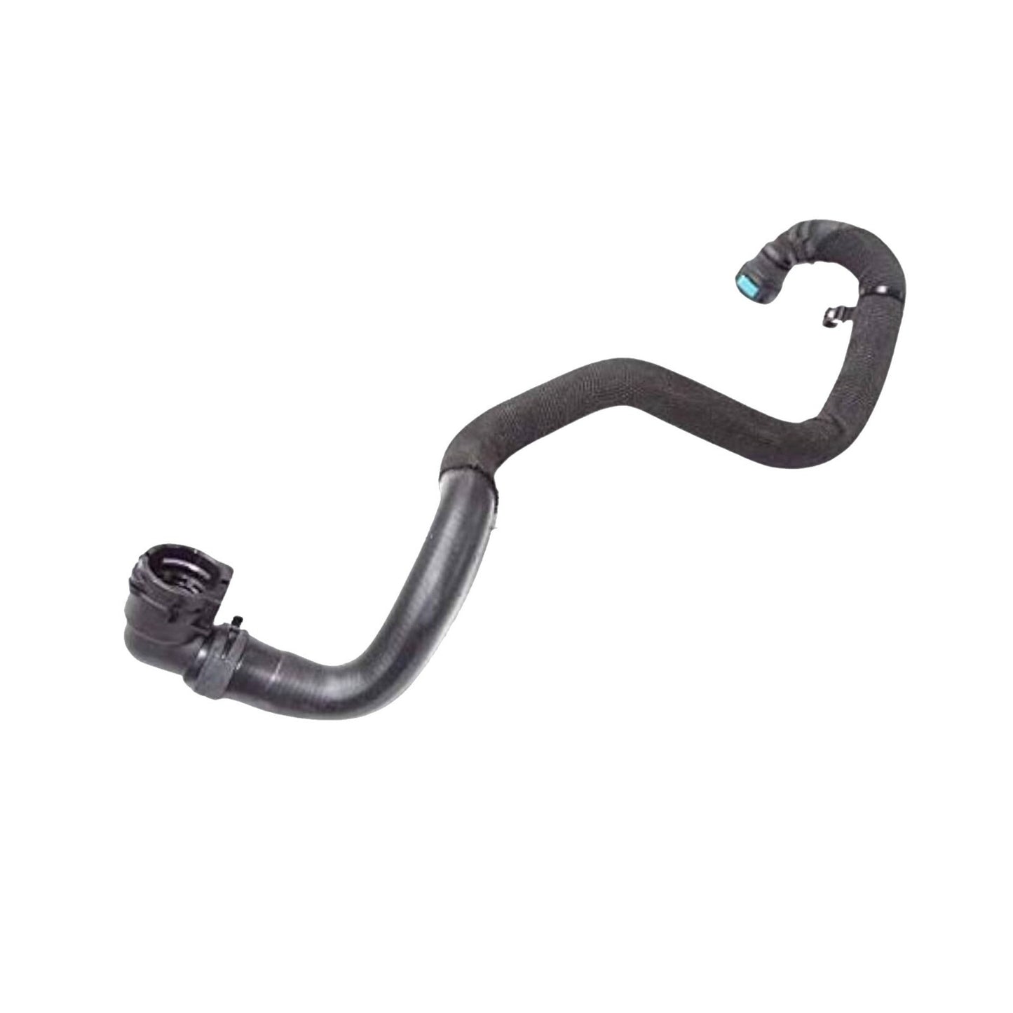 Suitable for Land Rover for Range Rover for Range Rover Sport intercooler hose LR062107