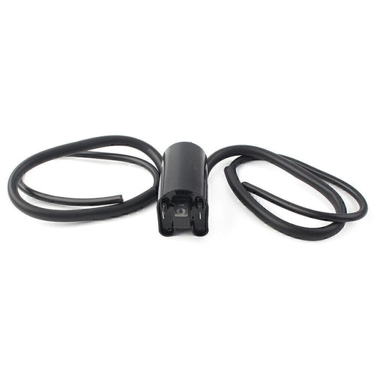 Ignition Coil for Suzuki GS550 GS550E S GS550EF GS550L GS650G GS750 GS850 Series