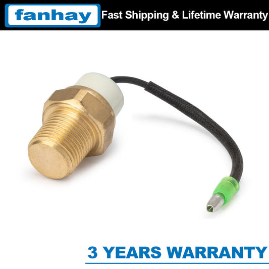 3085352 Hot Light Thermal Temp Switch Sensor Fits for Polaris Sportsman New Q