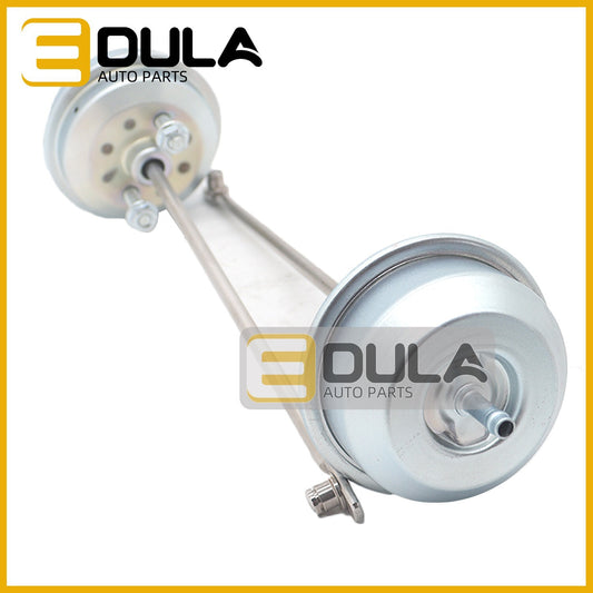 Turbine parts suitable for Mercedes-Benz EC Klasse W212 W204 C300 OM 274 920 2740904080