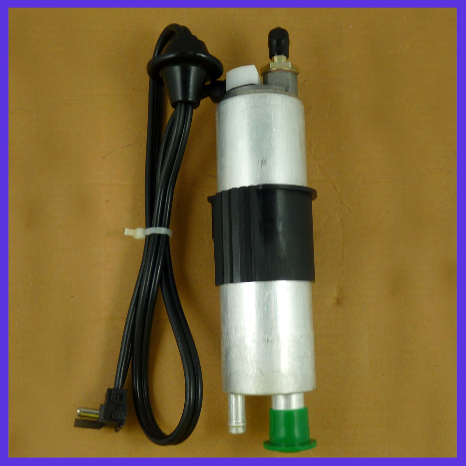 0004704994 Electric fuel pump module for CLK320 C230 C280 C220 New - v
