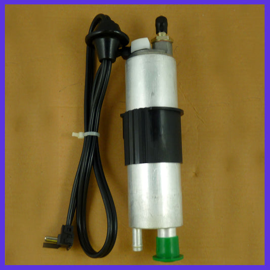 0004704994 Electric fuel pump module for CLK320 C230 C280 C220 New - v