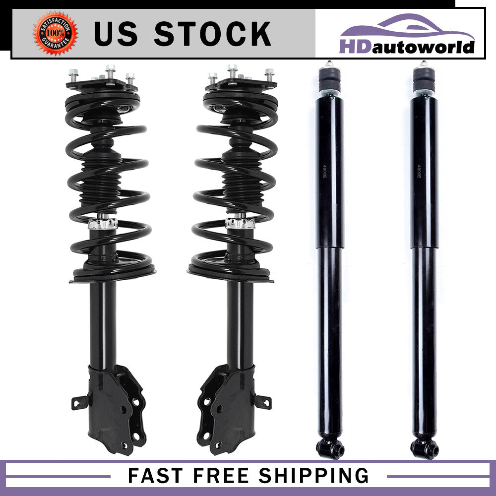 6-cylinder piston ring set mast 89.01 mm for Cayenne for VW Touareg for Audi Q7 CDV CHN 3.6L FSI E