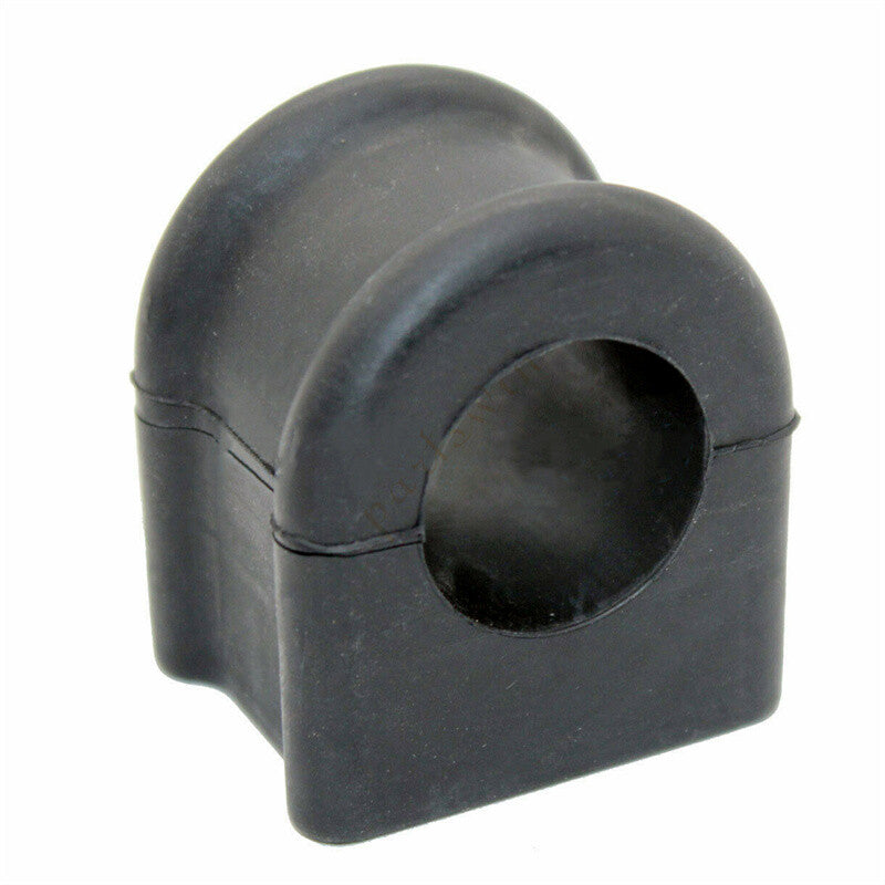 2-piece front stability bushing kit for ML350 ML63 AMG GL350 450- n