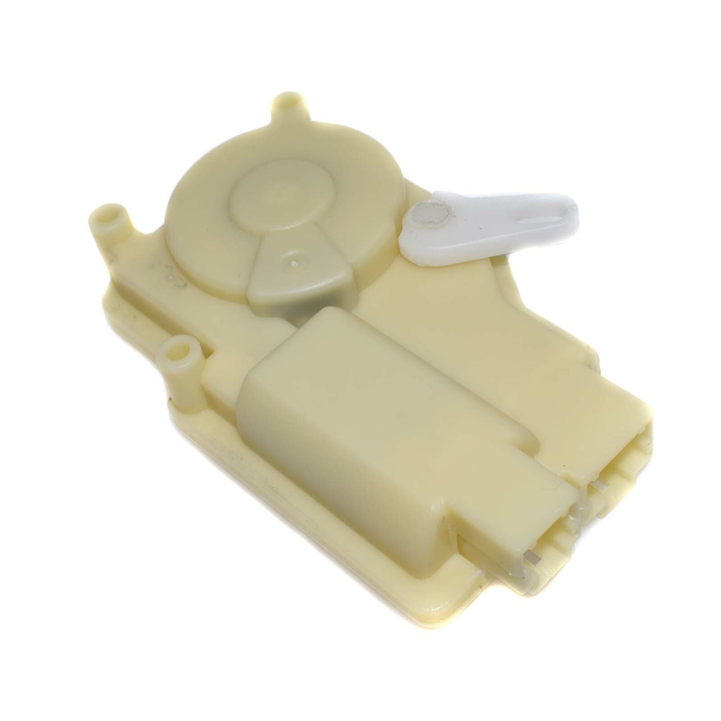 Rear Tailgate Trunk Lock Actuator 74896-S6M-A01 for Acura RSX 2002-2006- v