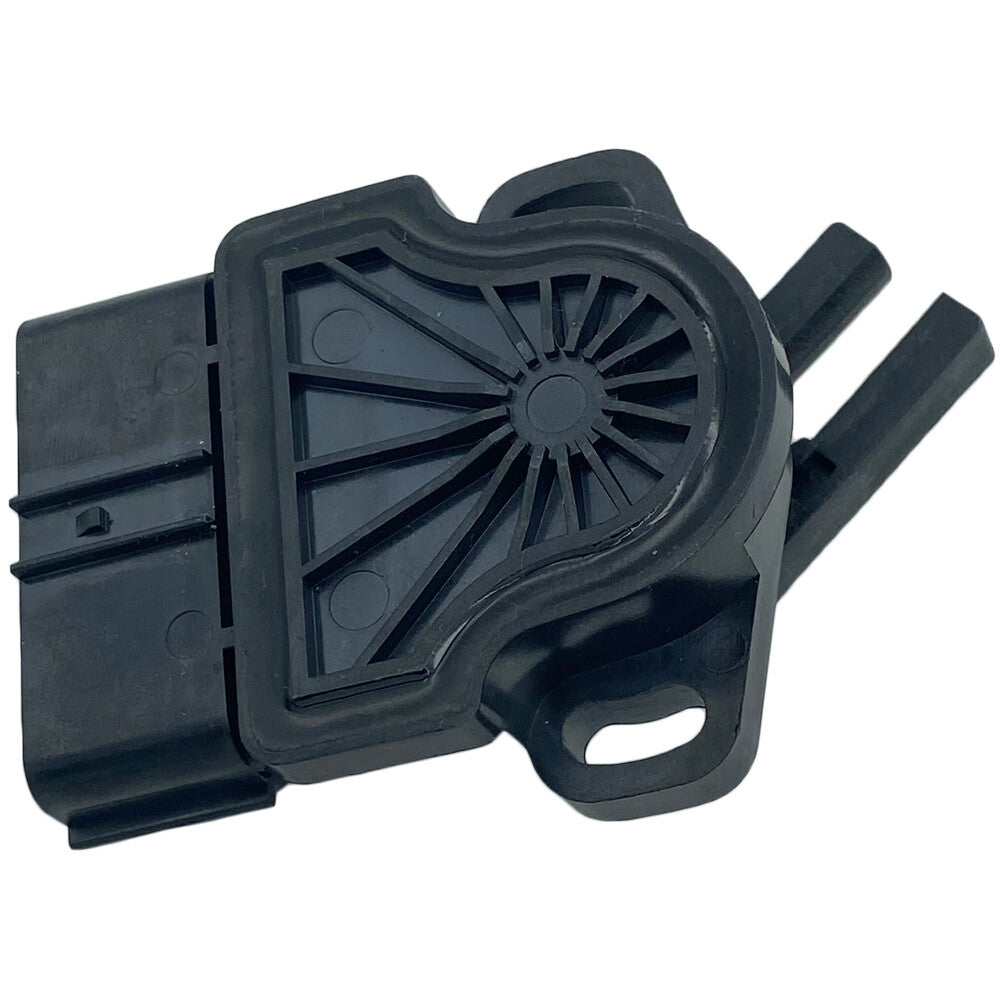 Accelerator pedal position sensor for 2003-2006 Montero 3.8L MR988414- n