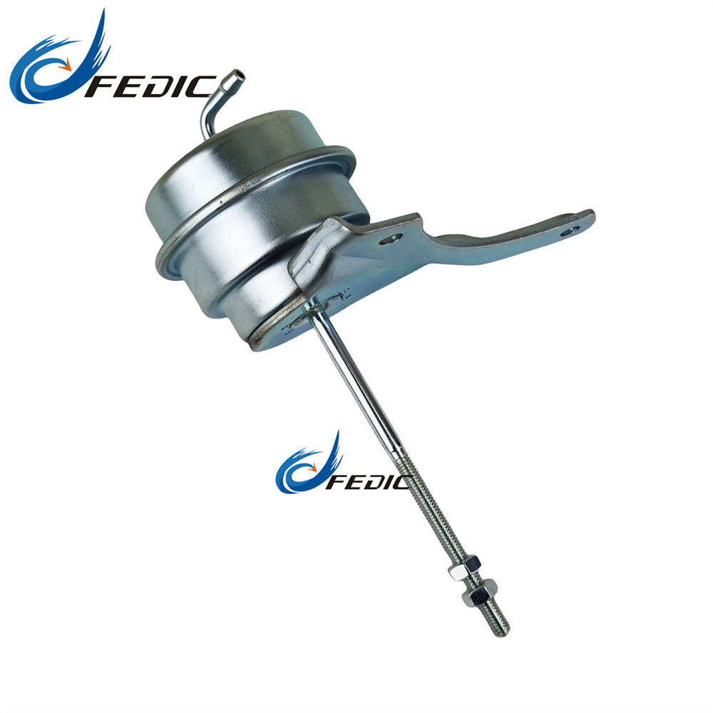 Turbo actuator K04 53049880020 22 23 for Audi for Seat 1.8 T APY AMK APX BAM BFV