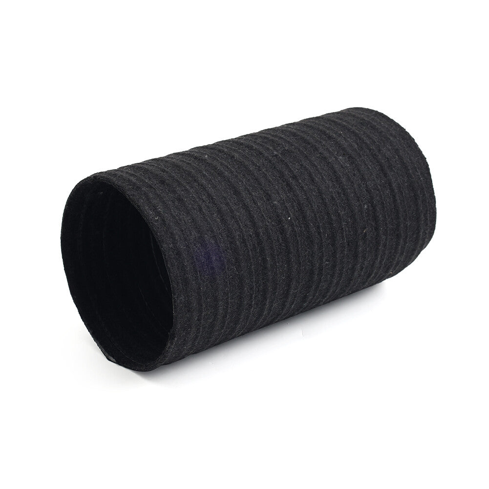 Individual Cotton Tube Air Filter Intake Pipe for Jaguar XF X250 XJ X351 XFR-S