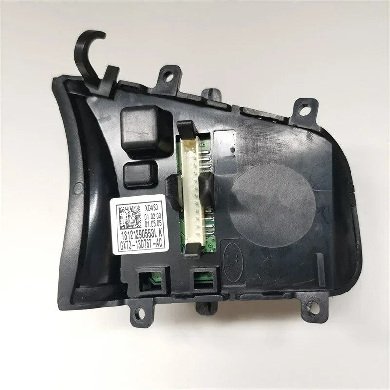 Valve cover kit diaphragm 1.6 HDI suitable for Peugeot for Citron for Volvo Mazda3 0248.L1 E