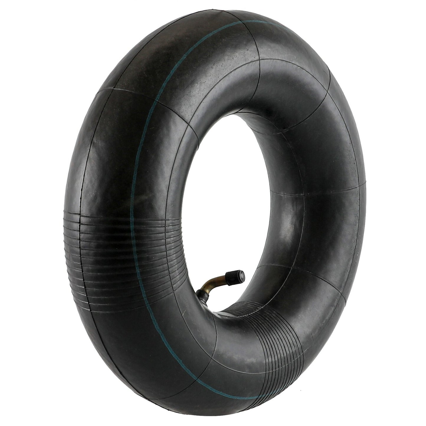 Front Rear 4.10-6 Tyres  Tubes 13x5.00-6 ATV Go kart Bike Buggy Scooter Mower