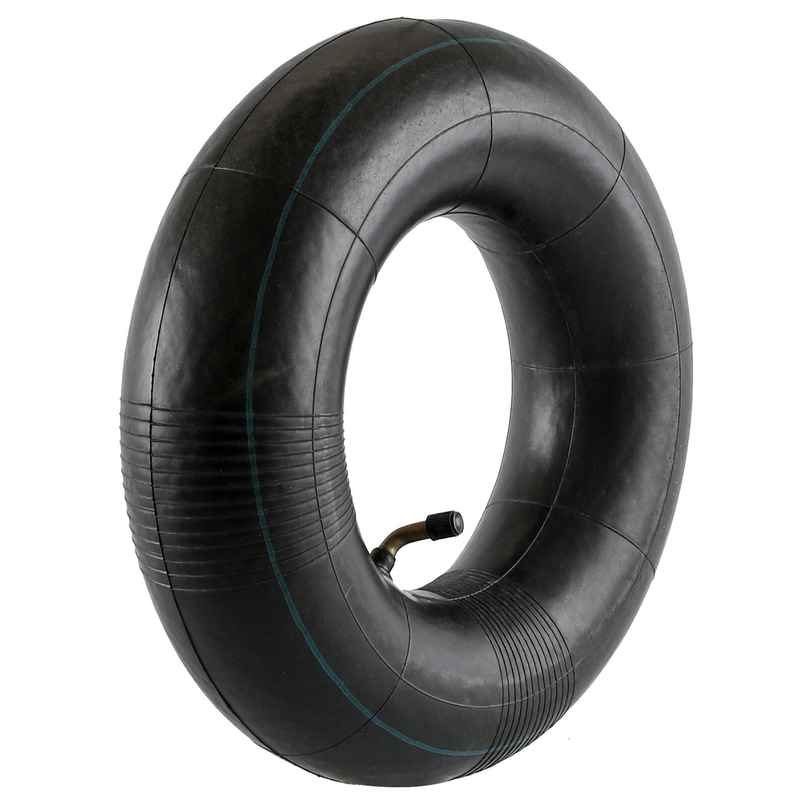 Front Rear 4.10-6 Tyres  Tubes 13x5.00-6 ATV Go kart Bike Buggy Scooter Mower