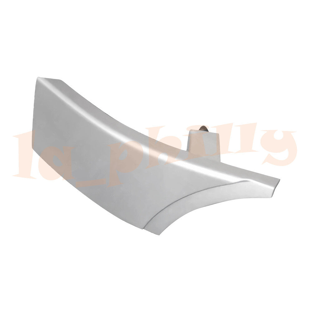 For 2007-14 for Toyota FJ Cruiser Front Left Side Bumper Filler Trim Panels Sliver