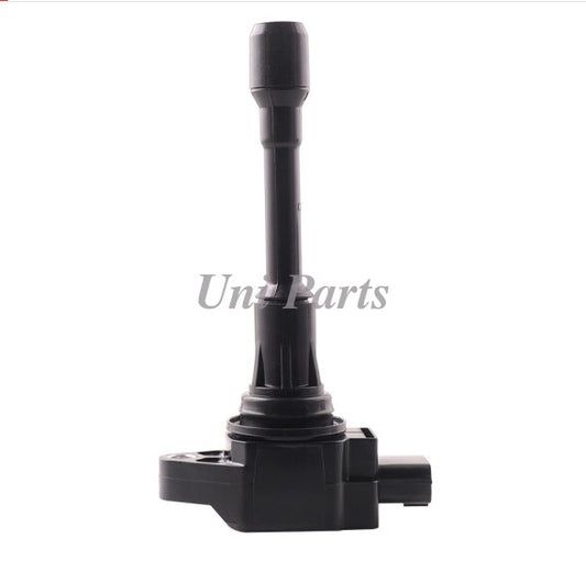 224481HC0A for Nissan Altima Cube Rogue 2.5L U5422 1 pcs Ignition Coils