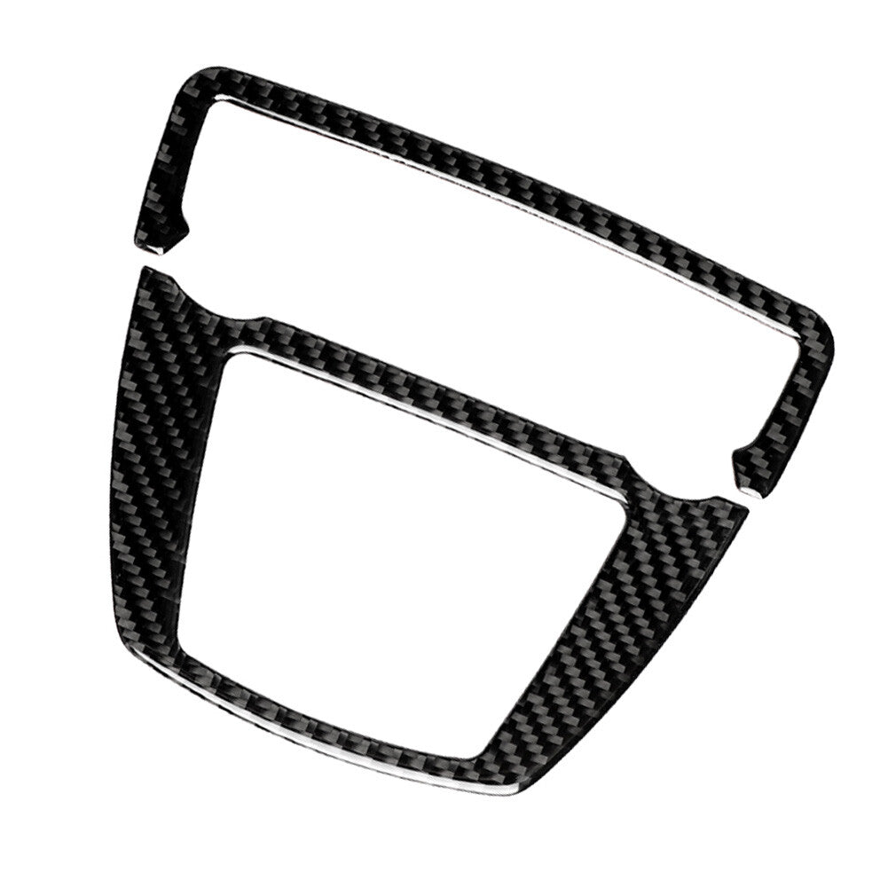 for Honda Accord 2013 - 17 Matt Silver Power for Seat Control Button Panel Protective Cover Trim- v
