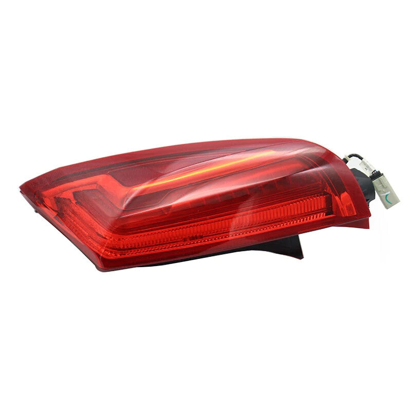 Applicable to for Cadillac XTS 2013-2014-2017 Right Rear LED Taillight Brake Signal Light