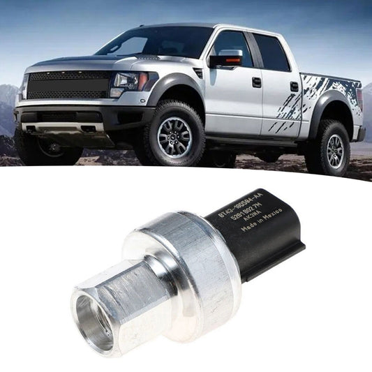 New air conditioning pressure sensor switch for Explorer for Lincoln BT43-19D594-AA- n