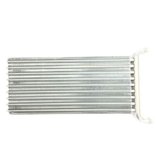 Heater Cores for Mercedes-Benz Sprinter 3500 A0038358901 0038358901