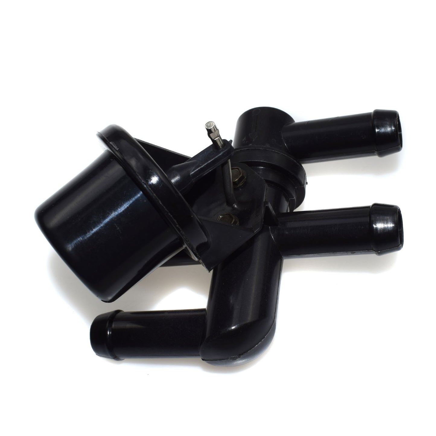 for Explorer Ranger Aerostar HAVC Heater Control Valve 23/30L- v