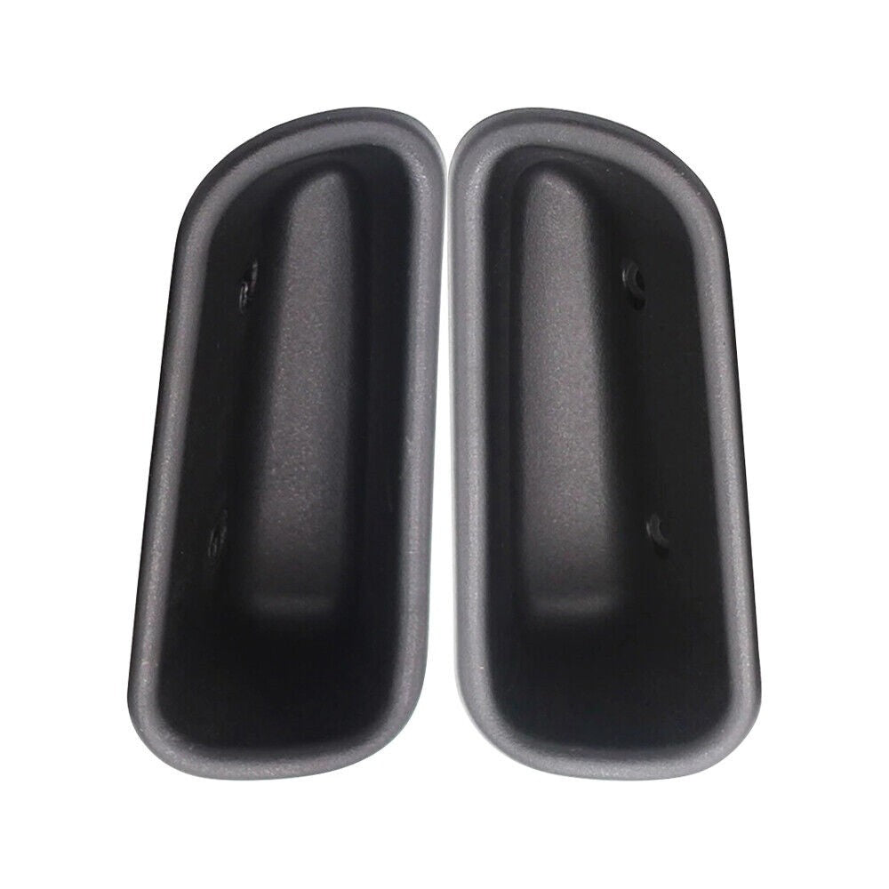 New Interior Door Pull Handle Cup for Dodge for Ram 1500 3500 2500 94-01 left+right Q