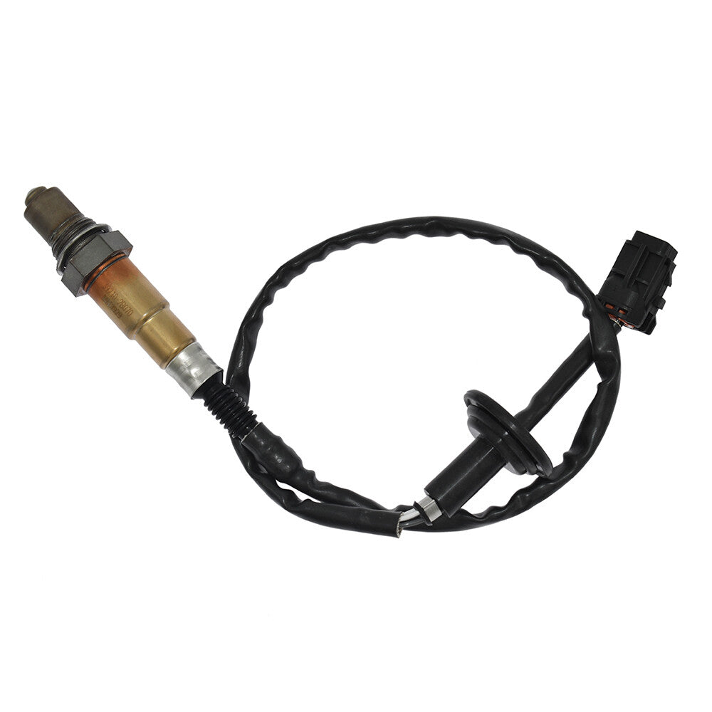 Interruptor de vlvula Petcock tanque de combustible para KZ1000 D3 Z1R 1980/KZ900 B1 LTD 1976 6341